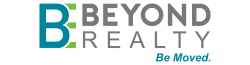 Beyond Realty Relocation
